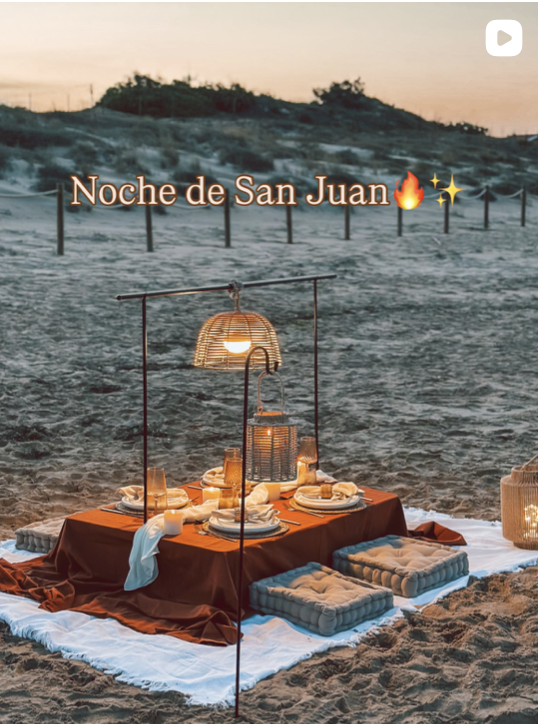 Elora Eventos